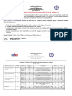 Ipcrf Sy 2018-2019 (Orobia)