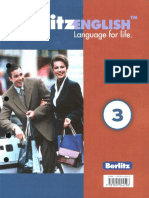 Epdf.tips Berlitz English Language for Life Level 3