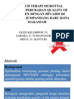 Analisis Pico Jurnal