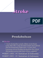 stroke kul.ppt