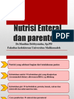 2.5.6.5, 2.5.6.6 Nutrisi Enteral PDF 2019