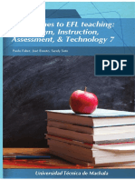 94 Approaches To Efl Teaching 7