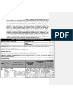 Edla278 Lesson Sequence Assignment