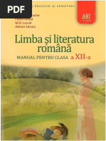 254774500-Limba-Si-Literatura-Romana-Manual-Pentru-Clasa-a-XII-a-PDF (6).pdf