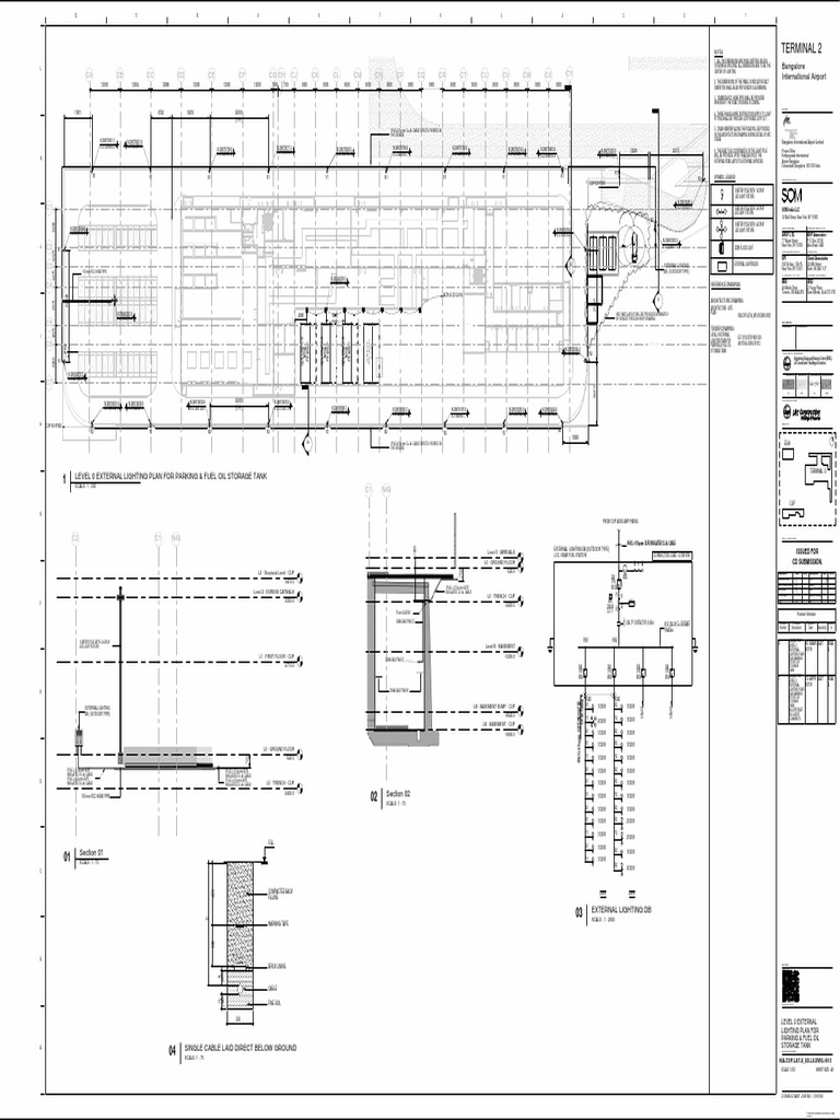 Autocad Plant3d Quick Reference Guide | PDF | Nature