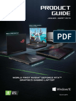 ROG Product Guide22