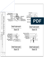 Detail Kuda-Kuda Lagi PDF