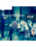 Ifrs 9