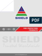 Shield Main Catalogue 2015