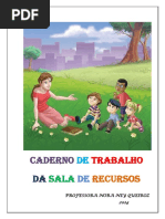 LIVRO-Diagnostico-Psicopedagogico