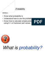 Intro-To-Probability - Repaired