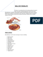 BRACHYTHERAPY.docx