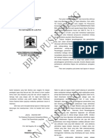 Pemerintahan Yang Baik PDF