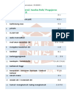 Senarai Nilai Murni.pdf