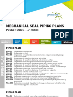 API Mechanical Seal Piping Plan Booklet LORES 4C MAR2016