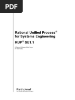 Download RUP for systems engineering  by Johana Cevallos SN41150 doc pdf
