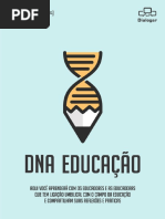 eBook Dna Vii