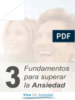 3 Fundamentos PDF