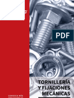 Tornilleria-1-96-1-11