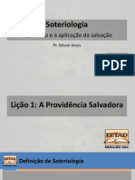 Soteriologia 1 2