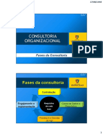 02 - Fases Da Consultoria PDF
