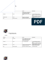 calendario evaluaciones.doc