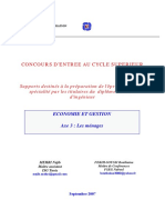 Macro IMPORT PDF