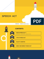 Speech Act Rev