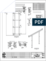 plano estructural