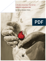 Jaico Complete Catalogue 2019 PDF