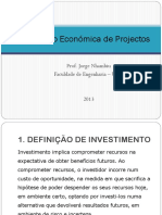 Avaliação-Económica-de-Projectos_1.pdf