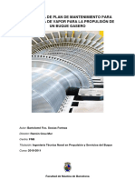 PfC Mantenimiento turbina Bartolomé.pdf