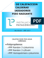 2017 Cañerías Parte 1.pdf.pdf