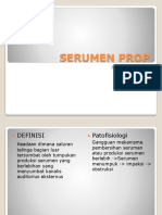 26875_Serumen prop.pptx