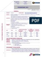 FT_Powerpoint2010.pdf