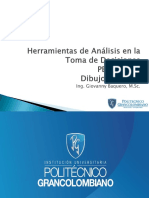 Presentacionsemana1 PERT CPM 1-7 PDF