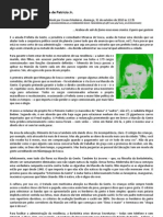 Mi carla, su casa - Crônica de Patrício Jr_com_Comentarios-do-FaceBook