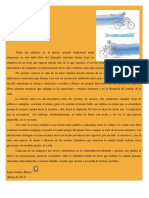 Desencuentros PDF