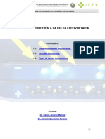 Tema 1_Introducción a La Celda Fotovoltaica