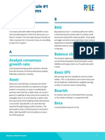 Financial Terms Glossary LM (1)