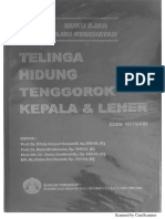 Referensi Buku Hijau