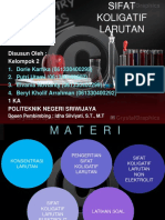 PPT