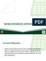 (4)_More_Business_Applications.pptx
