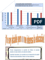 Díptico para Un Conversatorio