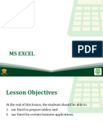 (14)_MS_Excel.pptx
