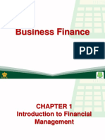 1_Financial_System.ppt