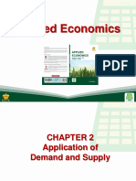 3_Basic_Principles_of_Demand_and_Supply.ppt