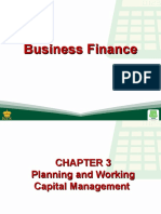 6_Working_Capital_Management.ppt