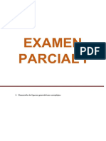 38228_7001114536_05-23-2019_142842_pm_Guia_Sesión_5_Examen_Parcial_I