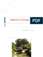 Highway Drainage System.pptx